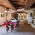 Willa Dimora Concept- Il Maggese - Casale Con Piscina Capannori