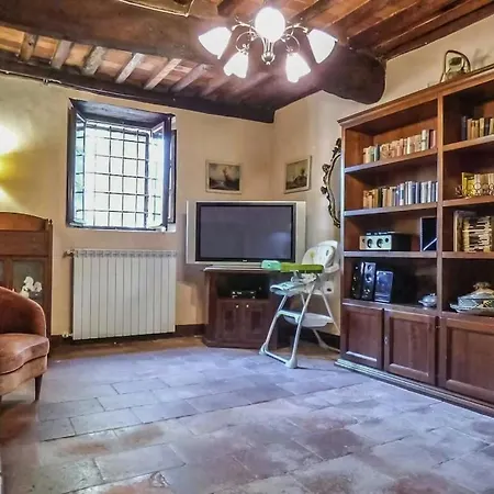 Dimora Concept- Il Maggese - Casale Con Piscina Villa