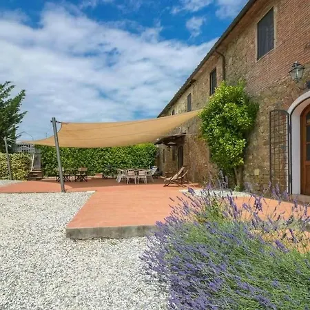 Dimora Concept- Il Maggese - Casale Con Piscina * Capannori