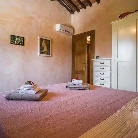 Dimora Concept- Il Maggese - Casale Con Piscina * Capannori