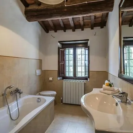 Dimora Concept- Il Maggese - Casale Con Piscina Villa *