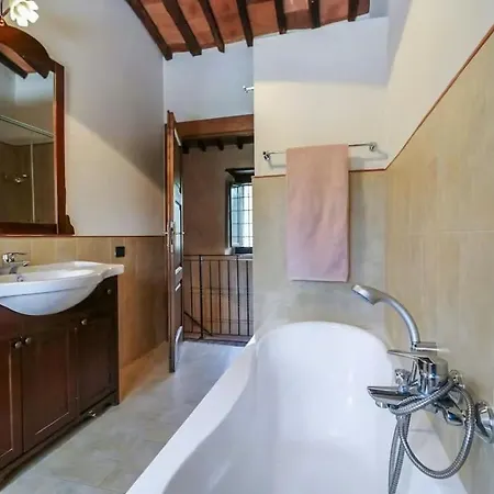 Dimora Concept- Il Maggese - Casale Con Piscina Capannori