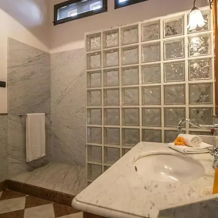Villa Dimora Concept- Il Maggese - Casale Con Piscina Capannori