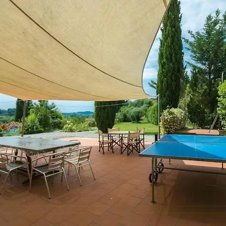 Dimora Concept- Il Maggese - Casale Con Piscina